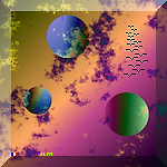 image potique