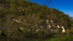 falaise
