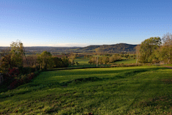 vallee