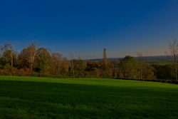 vallee
